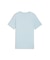 ボーイズ ミッド90S グラフィック 半袖 Tシャツ B 120-160cm MID90s Graphic Tee