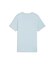 ボーイズ ミッド90S グラフィック 半袖 Tシャツ B 120-160cm MID90s Graphic Tee