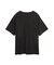 ウィメンズ ESS ロゴ リラックスド 半袖 Tシャツ ESS Logo Relaxed Tee