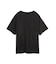 ウィメンズ ESS ロゴ リラックスド 半袖 Tシャツ ESS Logo Relaxed Tee