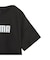 ウィメンズ ESS ロゴ リラックスド 半袖 Tシャツ ESS Logo Relaxed Tee