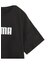 ウィメンズ ESS ロゴ リラックスド 半袖 Tシャツ ESS Logo Relaxed Tee