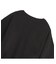 ウィメンズ ESS ロゴ リラックスド 半袖 Tシャツ ESS Logo Relaxed Tee