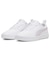 ユニセックス リッキー スニーカー Puma Rickie