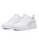 ユニセックス リッキー スニーカー Puma Rickie