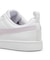 ユニセックス リッキー スニーカー Puma Rickie