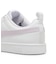 ユニセックス リッキー スニーカー Puma Rickie