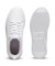 ユニセックス リッキー スニーカー Puma Rickie
