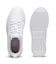 ユニセックス リッキー スニーカー Puma Rickie