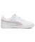 ユニセックス リッキー スニーカー Puma Rickie
