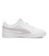 ユニセックス リッキー スニーカー Puma Rickie