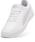 ユニセックス リッキー スニーカー Puma Rickie