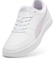 ユニセックス リッキー スニーカー Puma Rickie