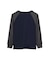 ボーイズ アクティブ スポーツ ポリ 長袖 Tシャツ 120-160cm ACTIVE SPORTS POLY LS TEE