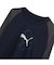 ボーイズ アクティブ スポーツ ポリ 長袖 Tシャツ 120-160cm ACTIVE SPORTS POLY LS TEE