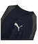 ボーイズ アクティブ スポーツ ポリ 長袖 Tシャツ 120-160cm ACTIVE SPORTS POLY LS TEE