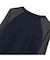 ボーイズ アクティブ スポーツ ポリ 長袖 Tシャツ 120-160cm ACTIVE SPORTS POLY LS TEE