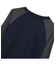 ボーイズ アクティブ スポーツ ポリ 長袖 Tシャツ 120-160cm ACTIVE SPORTS POLY LS TEE