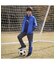 ボーイズ アクティブ スポーツ ポリ 長袖 Tシャツ 120-160cm ACTIVE SPORTS POLY LS TEE