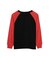 ボーイズ アクティブ スポーツ ポリ 長袖 Tシャツ 120-160cm ACTIVE SPORTS POLY LS TEE