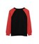 ボーイズ アクティブ スポーツ ポリ 長袖 Tシャツ 120-160cm ACTIVE SPORTS POLY LS TEE