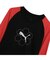 ボーイズ アクティブ スポーツ ポリ 長袖 Tシャツ 120-160cm ACTIVE SPORTS POLY LS TEE