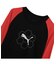 ボーイズ アクティブ スポーツ ポリ 長袖 Tシャツ 120-160cm ACTIVE SPORTS POLY LS TEE