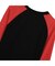 ボーイズ アクティブ スポーツ ポリ 長袖 Tシャツ 120-160cm ACTIVE SPORTS POLY LS TEE