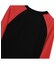 ボーイズ アクティブ スポーツ ポリ 長袖 Tシャツ 120-160cm ACTIVE SPORTS POLY LS TEE
