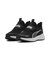 キッズ クルーズ プロフォーム 2 イーズイン PS 17-21cm Kruz Profoam 2 SLIPTECH? PS