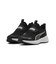 キッズ クルーズ プロフォーム 2 イーズイン PS 17-21cm Kruz Profoam 2 SLIPTECH? PS