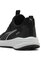 キッズ クルーズ プロフォーム 2 イーズイン PS 17-21cm Kruz Profoam 2 SLIPTECH? PS