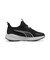 キッズ クルーズ プロフォーム 2 イーズイン PS 17-21cm Kruz Profoam 2 SLIPTECH? PS