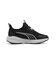 キッズ クルーズ プロフォーム 2 イーズイン PS 17-21cm Kruz Profoam 2 SLIPTECH? PS