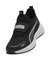 キッズ クルーズ プロフォーム 2 イーズイン PS 17-21cm Kruz Profoam 2 SLIPTECH? PS