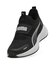 キッズ クルーズ プロフォーム 2 イーズイン PS 17-21cm Kruz Profoam 2 SLIPTECH? PS