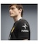 メンズ 2026-27 ドルトムント アウェイ レプリカ 半袖 ユニフォーム BVB Away Jersey Replica