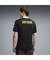 メンズ 2026-27 ドルトムント アウェイ レプリカ 半袖 ユニフォーム BVB Away Jersey Replica