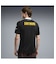 メンズ 2026-27 ドルトムント アウェイ レプリカ 半袖 ユニフォーム BVB Away Jersey Replica