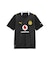 メンズ 2026-27 ドルトムント アウェイ レプリカ 半袖 ユニフォーム BVB Away Jersey Replica