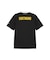 メンズ 2026-27 ドルトムント アウェイ レプリカ 半袖 ユニフォーム BVB Away Jersey Replica