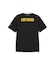 メンズ 2026-27 ドルトムント アウェイ レプリカ 半袖 ユニフォーム BVB Away Jersey Replica