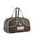 ユニセックス プーマ 1976 アーカイブ グリップバック 30L PUMA 1976 ARCHIVE Grip Bag