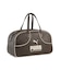 ユニセックス プーマ 1976 アーカイブ グリップバック 30L PUMA 1976 ARCHIVE Grip Bag