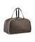 ユニセックス プーマ 1976 アーカイブ グリップバック 30L PUMA 1976 ARCHIVE Grip Bag