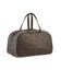 ユニセックス プーマ 1976 アーカイブ グリップバック 30L PUMA 1976 ARCHIVE Grip Bag