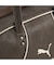 ユニセックス プーマ 1976 アーカイブ グリップバック 30L PUMA 1976 ARCHIVE Grip Bag