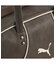 ユニセックス プーマ 1976 アーカイブ グリップバック 30L PUMA 1976 ARCHIVE Grip Bag