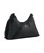 ウィメンズ POP ミディアム プリズム バッグ 5L POP Medium Prism Bag