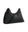 ウィメンズ POP ミディアム プリズム バッグ 5L POP Medium Prism Bag